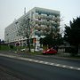 Photo of Fachhochschule Südwestfalen