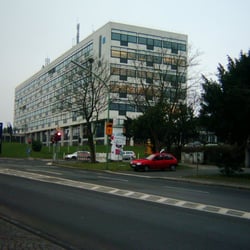 Fachhochschule Südwestfalen