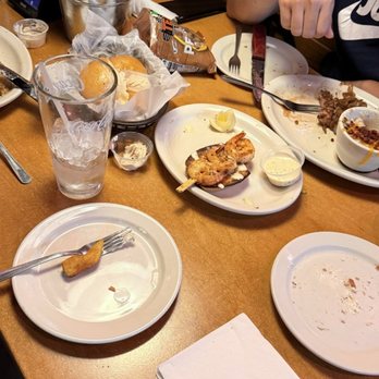 Texas Roadhouse - Steakhouses Near Me - Bastrop, Texas Texas Roadhouse - Steakhouses Near Me - Bastrop, Texas