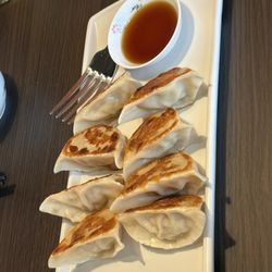 China Mama
