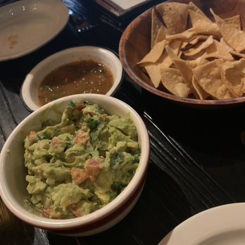 Los Cuernos - Guacamole - Mexican Near Me - Jersey City, New Jersey Los Cuernos - Guacamole - Mexican Near Me - Jersey City, New Jersey