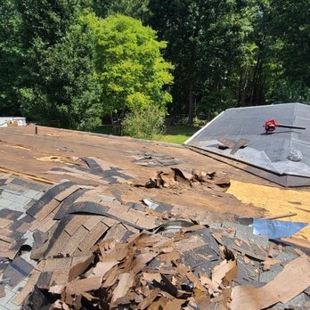 Roofing-Pro - Roofing Near Me - Greensboro, North Carolina Roofing-Pro - Roofing Near Me - Greensboro, North Carolina