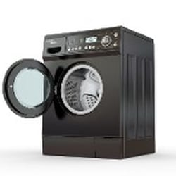 A & S Appliance Sales And Repair