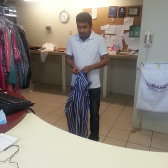 Hillcrest Cleaners & Laundry - Dry Cleaning Near Me - Arlington, Texas Hillcrest Cleaners & Laundry - Dry Cleaning Near Me - Arlington, Texas