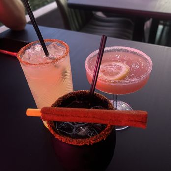 La Madrina Cocktail lounge - Drinks - Dance Clubs Near Me - Beaverton, Oregon