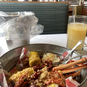 Million’s Crab - Ordered crab and crawfish - Seafood Near Me - Ashwaubenon, Wisconsin Million’s Crab - Ordered crab and crawfish - Seafood Near Me - Ashwaubenon, Wisconsin