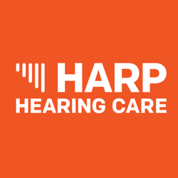 Harp Hearing Care