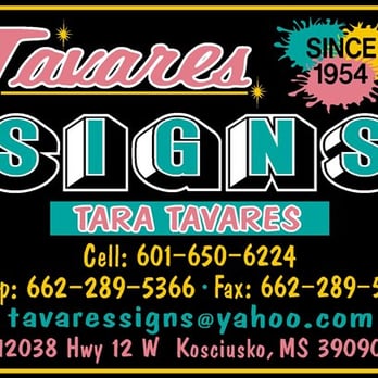 Central Tire Service - Tires Near Me - Kosciusko, Mississippi