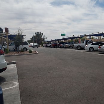 Cobblestone Auto Spa Express - Car Wash Near Me - Phoenix, Arizona Cobblestone Auto Spa Express - Car Wash Near Me - Phoenix, Arizona
