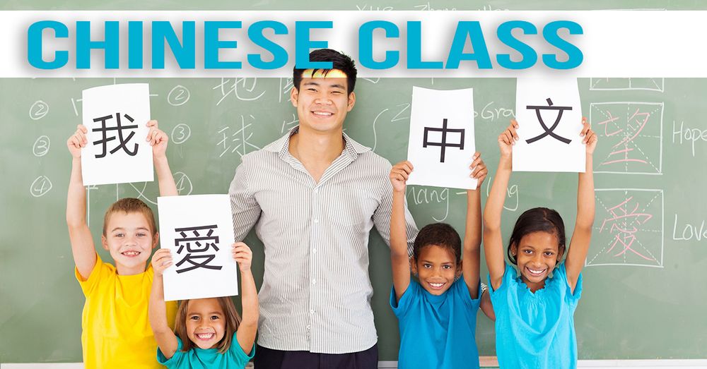 Ivy Smart - reading tutor in Torrance, CA