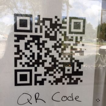 Ally's Comfort Cafe - Diners Near Me - Davie, Florida Ally's Comfort Cafe - Diners Near Me - Davie, Florida
