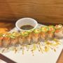Photo of Sushi Fever