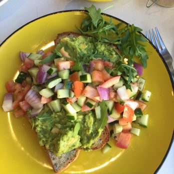 Butcher Shop Cafe - Coffee & Tea Near Me - West Melbourne, VIC Butcher Shop Cafe - Coffee & Tea Near Me - West Melbourne, VIC