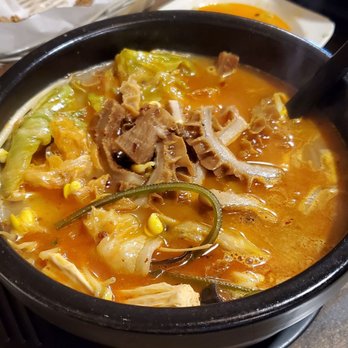 Shi Miao Dao - Flushing - Tripe noodle - Noodles Near Me - Flushing, New York Shi Miao Dao - Flushing - Tripe noodle - Noodles Near Me - Flushing, New York