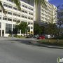 Photo of Greater Miami Audiology