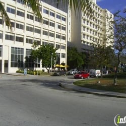 Greater Miami Audiology