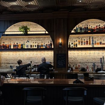 Tommy's Chophouse - Steakhouses Near Me - Tampa, Florida Tommy's Chophouse - Steakhouses Near Me - Tampa, Florida