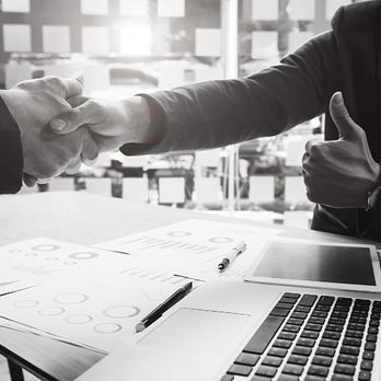 Compass Mediation Group  - Mediation, it works! - Mediators Near Me