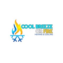cool breeze heating and air conditioning