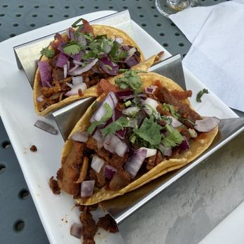 Tipsy Putt - Tacos - Pubs Near Me - Emeryville, California Tipsy Putt - Tacos - Pubs Near Me - Emeryville, California
