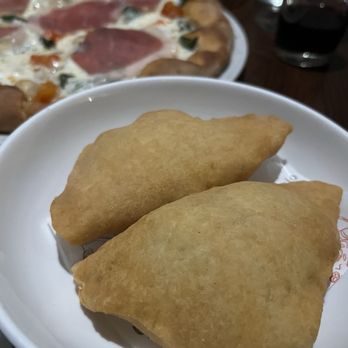 Don Antonio - Pizza Near Me - New York, New York Don Antonio - Pizza Near Me - New York, New York