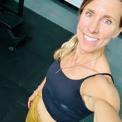 Coastal Run - Personal Training For All Levels