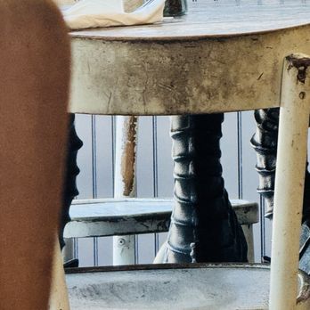 Rialto Cafe - Breakfast & Brunch Near Me - Fullerton, California