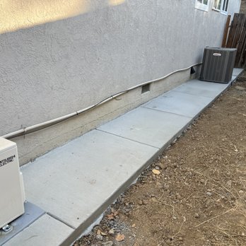 Primework Construction - General Contractors Near Me - San Jose, California