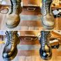 Photo of Old Style Shoe Shine & Repair