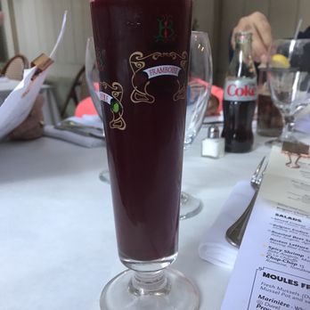 B Cafe - Bars Near Me - New York, New York B Cafe - Bars Near Me - New York, New York