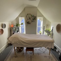 Three Sisters Holistic Health