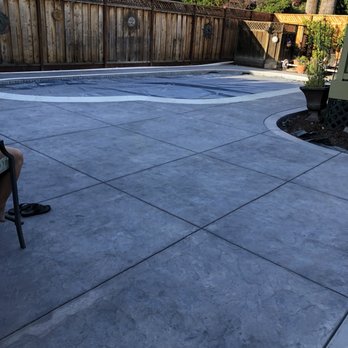 Sandoval Concrete - Masonry/Concrete Near Me Sandoval Concrete - Masonry/Concrete Near Me