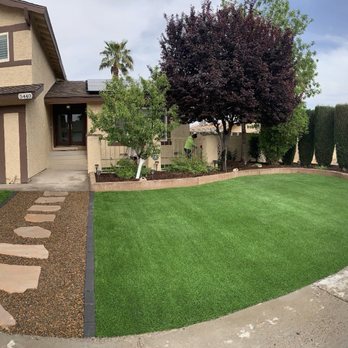 Absolute Paradise Landscaping - Artificial Turf Near Me Absolute Paradise Landscaping - Artificial Turf Near Me