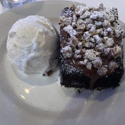 SAINT ROCCO’S NEW YORK ITALIAN - Updated June 2025 - 813 Photos & 564 ...