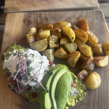 Curious Toast - Benji Toast - Cafes Near Me - Albuquerque, New Mexico Curious Toast - Benji Toast - Cafes Near Me - Albuquerque, New Mexico