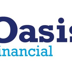Oasis Financial