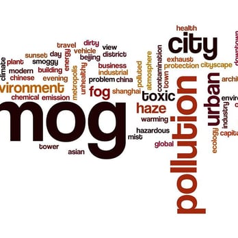 Safer Smog & Instant DMV Services - Smog Check Stations Near Me - Indio, California Safer Smog & Instant DMV Services - Smog Check Stations Near Me - Indio, California