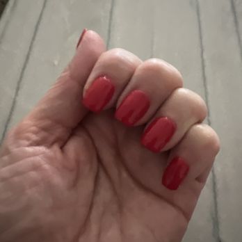 Classic Nails - Nail Salons Near Me - Atlanta, Georgia