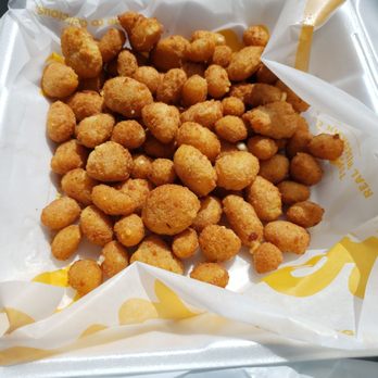 Culver's - Ice Cream & Frozen Yogurt Near Me - Conroe, Texas Culver's - Ice Cream & Frozen Yogurt Near Me - Conroe, Texas