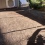 Unlimited Drilling & Foundations