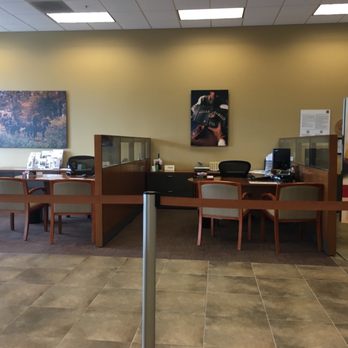 Wells Fargo Bank - Nice lobby - Banks & Credit Unions Near Me - Tucson, Arizona Wells Fargo Bank - Nice lobby - Banks & Credit Unions Near Me - Tucson, Arizona