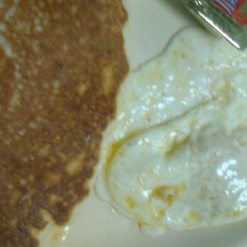 Mosinee Cafe - Flapjacks and eggs!!!! - Cafes Near Me - Mosinee, Wisconsin