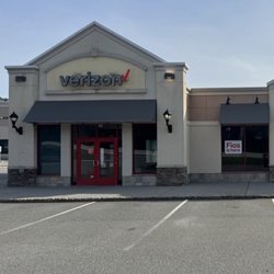 Victra - Verizon Authorized Retailer