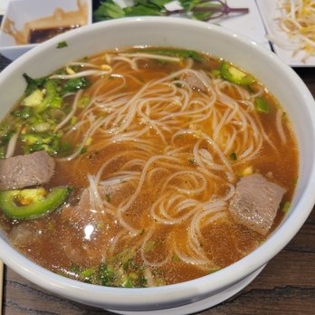 Pho Viet - Vietnamese Near Me - San Antonio, Texas Pho Viet - Vietnamese Near Me - San Antonio, Texas