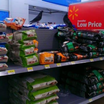 Walmart - I reported the pigeons to a rep. She said she'd let someone know. No one showed up for a long time. Still there when I left. - Department Stores Near Me - San Diego, California Walmart - I reported the pigeons to a rep. She said she'd let someone know. No one showed up for a long time. Still there when I left. - Department Stores Near Me - San Diego, California