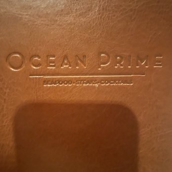 Ocean Prime - Seafood Near Me - Beverly Hills, California Ocean Prime - Seafood Near Me - Beverly Hills, California