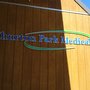 Photo of Churton Park Medical Care