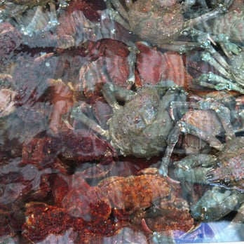H.C. Seafood - Yum! - Seafood Near Me - Oxnard, California H.C. Seafood - Yum! - Seafood Near Me - Oxnard, California