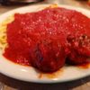 Leonoro's Restaurant gift card