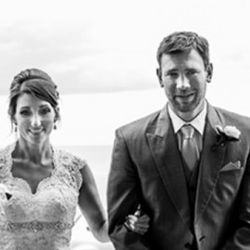 The Grand Hotel - Civil Service weddings, Wedding venue North East